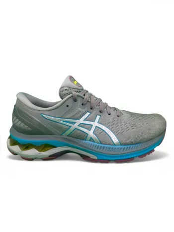 Käytetty Premium Gel Kayano 27 bike — kuva 5 / 11