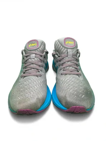 Käytetty Premium Gel Kayano 27 bike — kuva 7 / 11