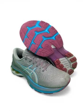 Käytetty Premium Gel Kayano 27 bike — kuva 2 / 11