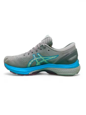 Käytetty Premium Gel Kayano 27 bike — kuva 6 / 11