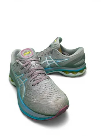 Käytetty Premium Gel Kayano 27 bike — kuva 4 / 11