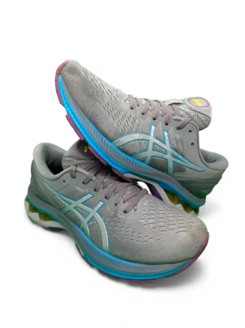 Käytetty Premium Gel Kayano 27 bike — kuva 3 / 11