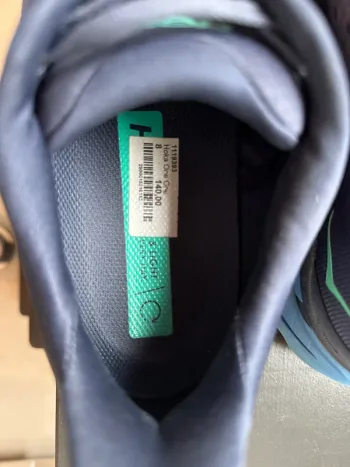 Käytetty Hoka one one bike — kuva 2 / 3