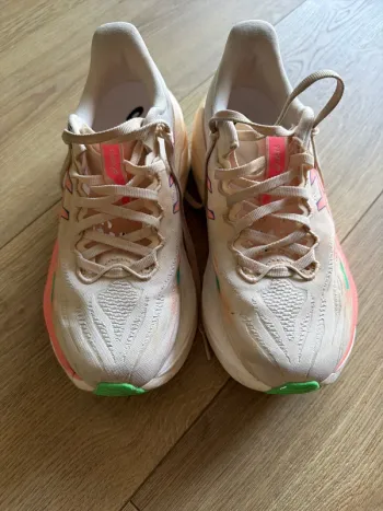 Käytetty Asics Superblast bike — kuva 3 / 14