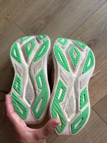 Käytetty Asics Superblast bike — kuva 8 / 14