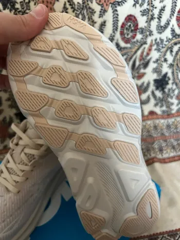 Použité Hoka Shoes bike — obrázek 3 z 3