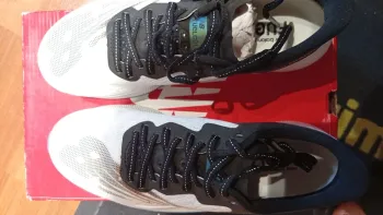 Used New Balance Fuelcell TC bike — image 2 of 10