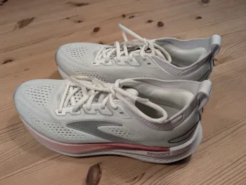 Premium Glycerin GTS bike de segunda mano