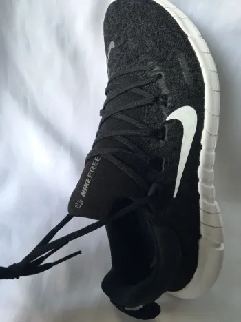 Nike Free RN 5.0 Next Nature bike d'occasion — image 9 sur 15