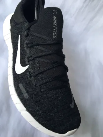 Nike Free RN 5.0 Next Nature bike d'occasion — image 10 sur 15