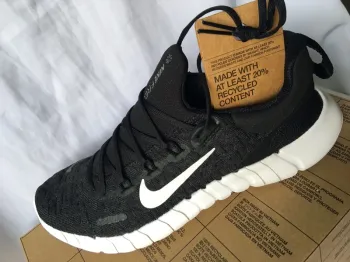Nike Free RN 5.0 Next Nature bike d'occasion — image 12 sur 15