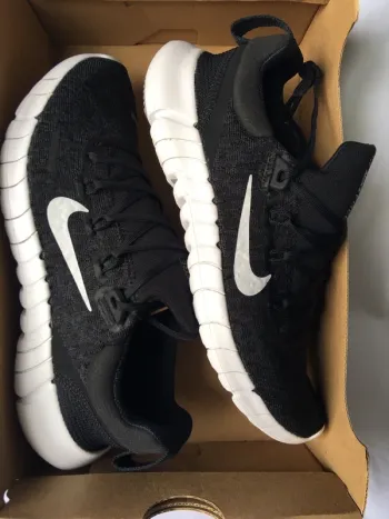 Nike Free RN 5.0 Next Nature bike d'occasion — image 15 sur 15