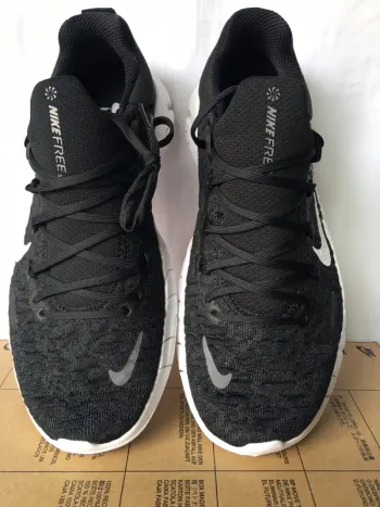 Nike Free RN 5.0 Next Nature bike d'occasion — image 3 sur 15