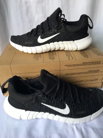 Nike Free RN 5.0 Next Nature bike d'occasion — image 11 sur 15