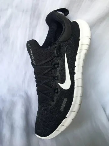 Nike Free RN 5.0 Next Nature bike d'occasion — image 4 sur 15