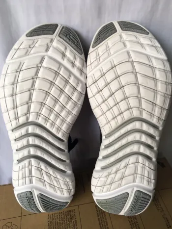 Nike Free RN 5.0 Next Nature bike d'occasion — image 6 sur 15