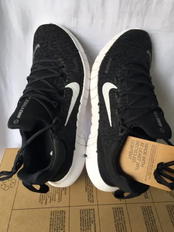 Nike Free RN 5.0 Next Nature bike d'occasion — image 14 sur 15