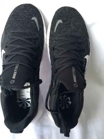 Nike Free RN 5.0 Next Nature bike d'occasion — image 13 sur 15