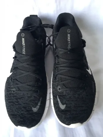 Nike Free RN 5.0 Next Nature bike d'occasion — image 8 sur 15