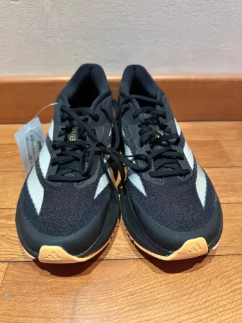 Używany Scarpa Adizero SL 2 bike — zdjęcie 6 z 8
