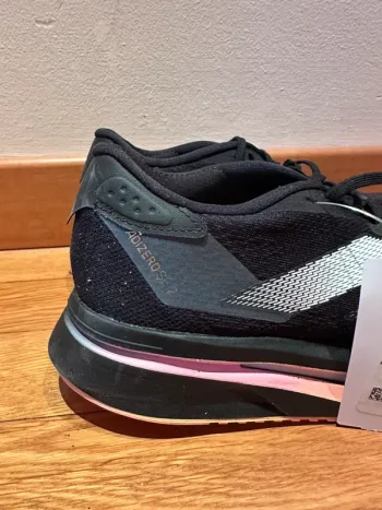 Używany Scarpa Adizero SL 2 bike — zdjęcie 2 z 8