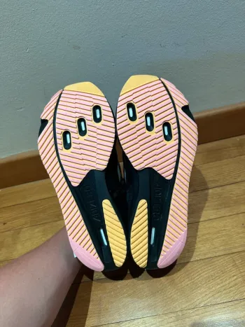 Używany Scarpa Adizero SL 2 bike — zdjęcie 5 z 8