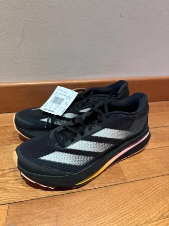 Gebrauchtes Scarpa Adizero SL 2 bike