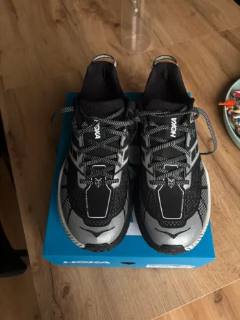 Gebrauchtes Altra SpeedGoat 2 bike
