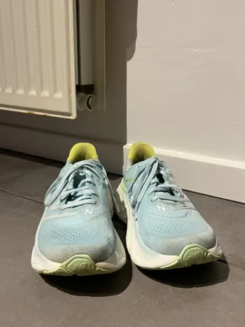 Gebrauchtes New Balance Baskets bike — Bild 6 von 10