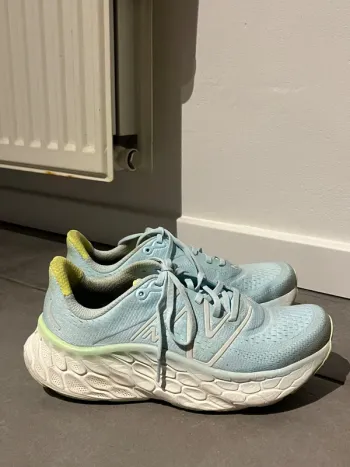 Gebrauchtes New Balance Baskets bike — Bild 5 von 10