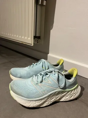Gebrauchtes New Balance Baskets bike — Bild 2 von 10