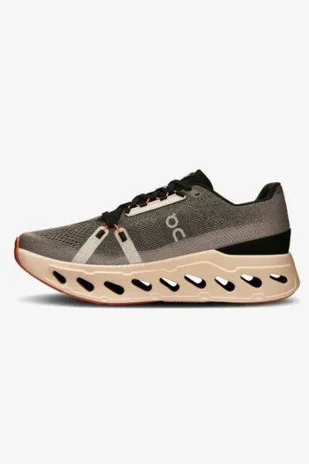 Used On Running Cloud bike — image 2 of 3