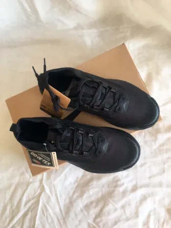 Brugt Pegasus Nike Trail 5 bike — billede 5 af 9