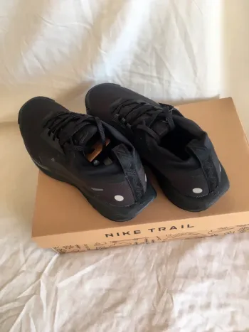 Brugt Pegasus Nike Trail 5 bike — billede 7 af 9