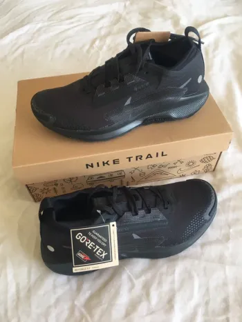 Brugt Pegasus Nike Trail 5 bike — billede 6 af 9