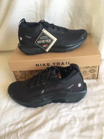 Gebrauchtes Pegasus Nike Trail 5 bike