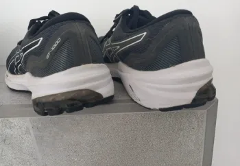 Gebrauchtes Asics GT-1000 11 bike — Bild 7 von 8