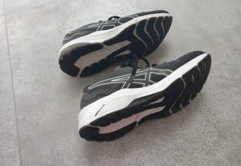 Gebrauchtes Asics GT-1000 11 bike — Bild 3 von 8