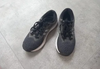 Gebrauchtes Asics GT-1000 11 bike — Bild 6 von 8