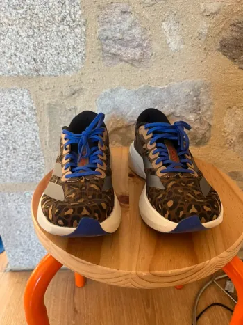Gebrauchtes Adidas adizero evo sl bike — Bild 2 von 5