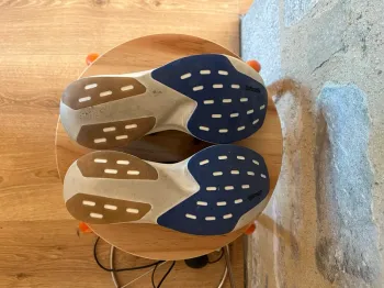Gebrauchtes Adidas adizero evo sl bike — Bild 5 von 5