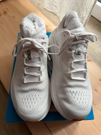 Gebrauchtes White Kawana 2 bike