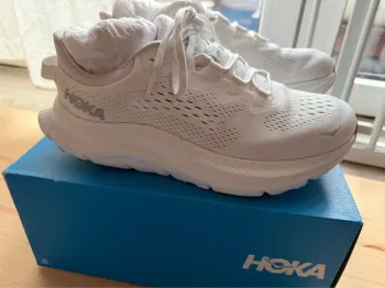 Używany White Kawana 2 bike — zdjęcie 4 z 4