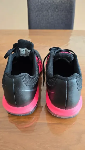Nike Air Max Dynasty bike usato — immagine 5 di 12