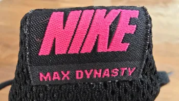 Nike Air Max Dynasty bike usato — immagine 8 di 12