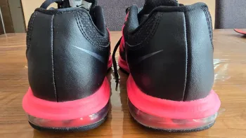 Nike Air Max Dynasty bike usato — immagine 6 di 12