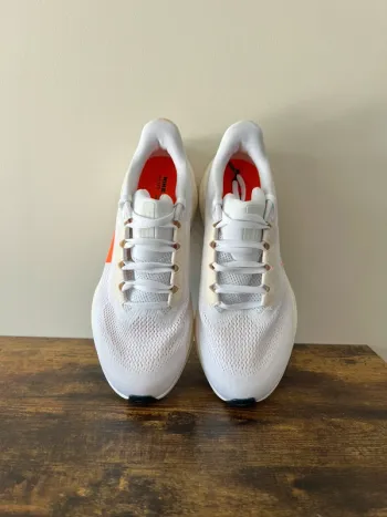 Pegasus 41 bike usato — immagine 3 di 6