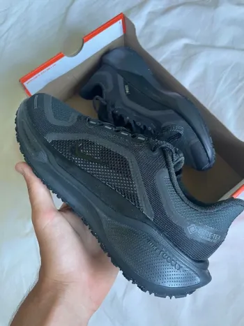 Brugt Pegasus Nike Air Zoom 41 GTX bike — billede 2 af 7
