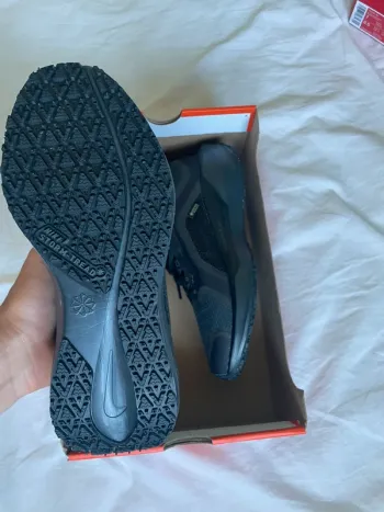 Brugt Pegasus Nike Air Zoom 41 GTX bike — billede 4 af 7
