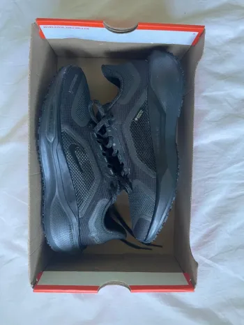 Gebrauchtes Pegasus Nike Air Zoom 41 GTX bike
